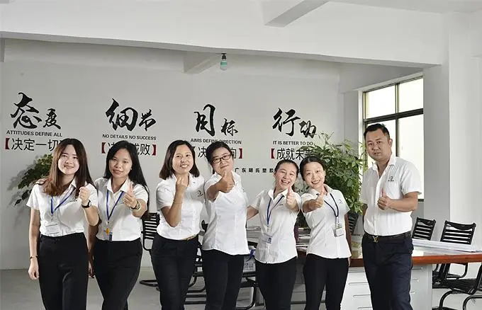 测试图片3