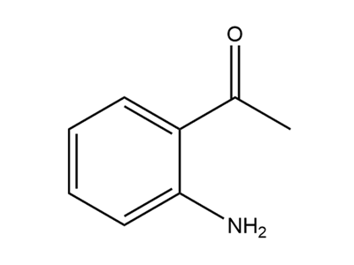 邻氨基苯乙酮 (CAS: 551-93-9)