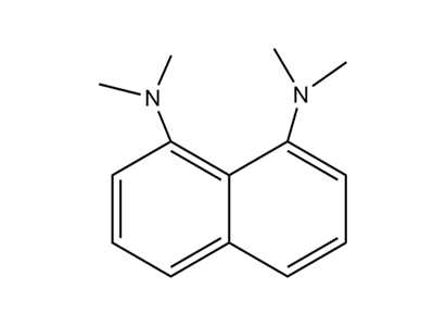 1,8-双二甲氨基萘 (CAS: 20734-58-1)