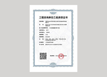 测试图片3